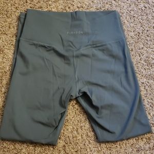 Paragon Essential Legging